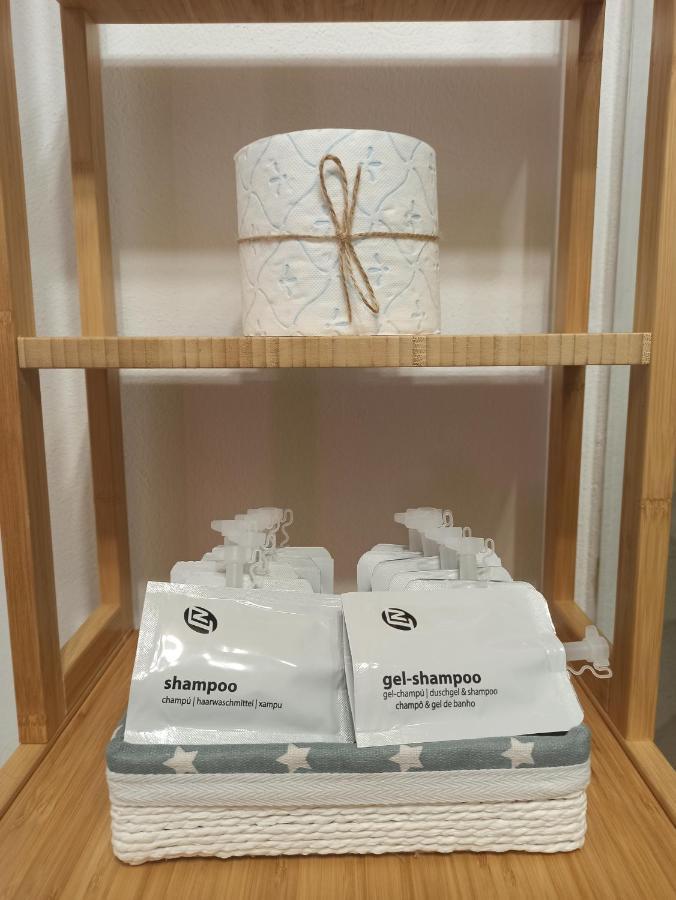 Onís Aromas De Corainヴィラ エクステリア 写真